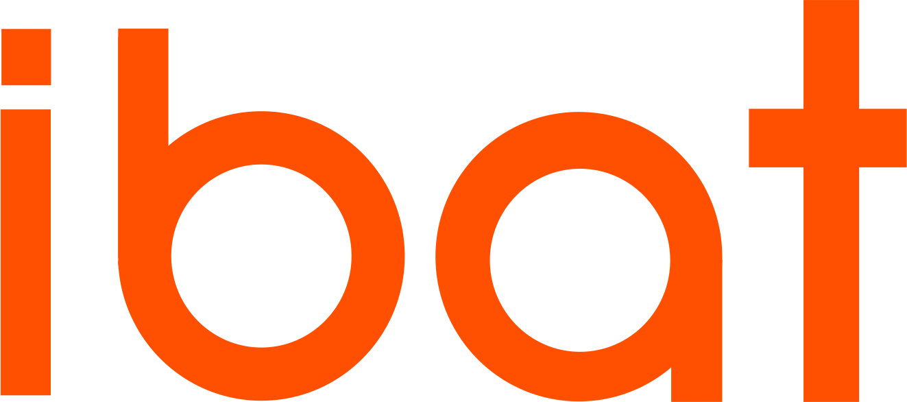 Unicorn – Rife Free Design